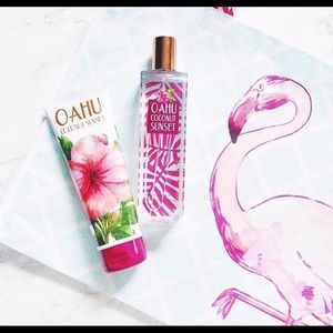 Meet your Posher, Nozima